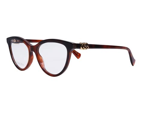 nashville gucci store|gucci eyeglasses nashville.